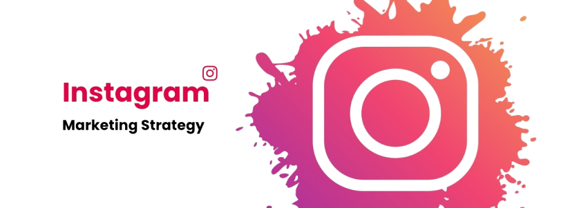 Instagram-Marketing-Strategy-removebg-preview