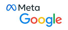 meta-google