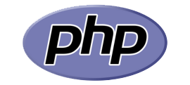 php