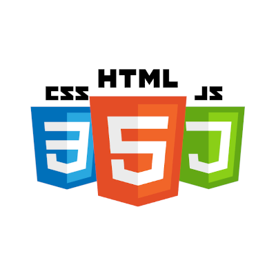 htmlcssjs-overview (1)